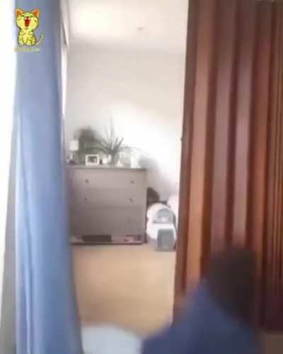 SMOOTH...