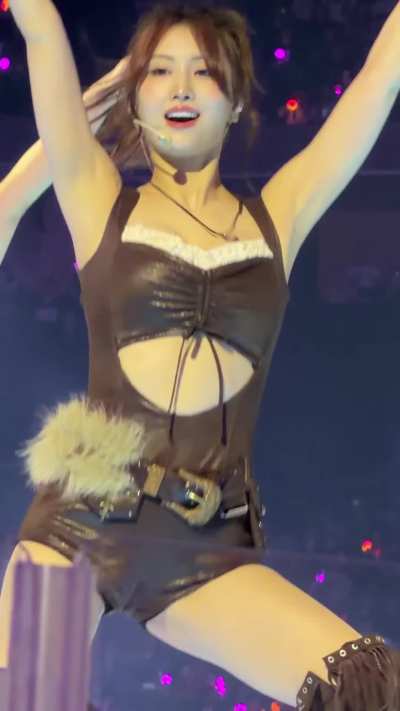 Momo