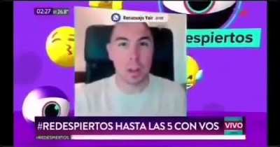 Sin comentarios.