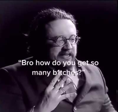 🗿