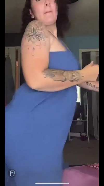 TikTok Live😮<wbr>‍💨