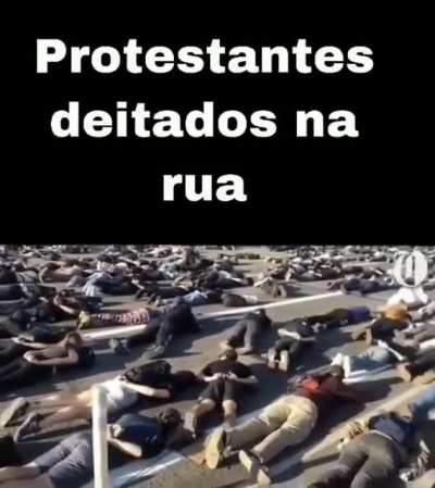 TA EM PROMOÇÃO PÔ