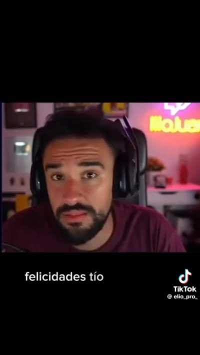 Pobre Juan 😔😢