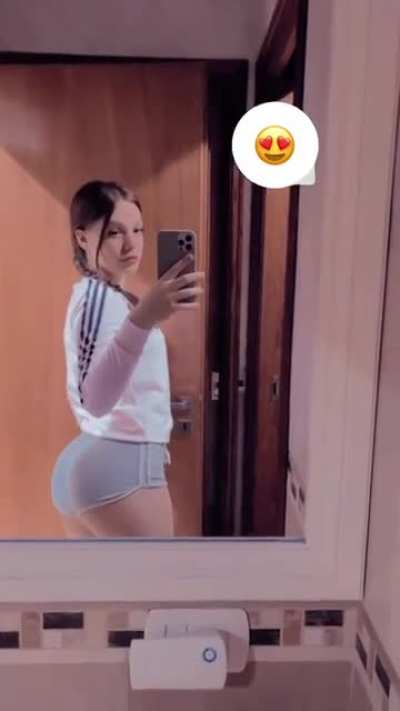 brimarcos_