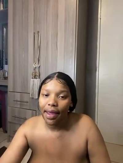👍🏾