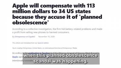 Gee, bet everything said here is 100% true!