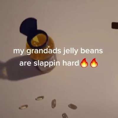 Bussin