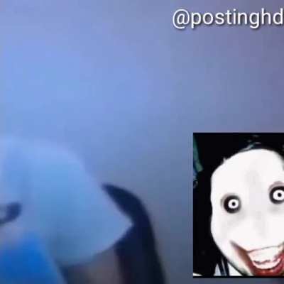 aaaaaaaaa