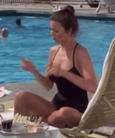 Lynda Carter