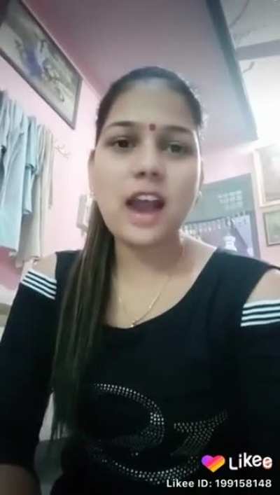 haryana