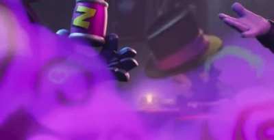 Mortis dies
