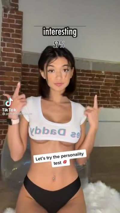 strong shirt