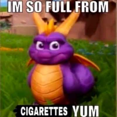 YUM