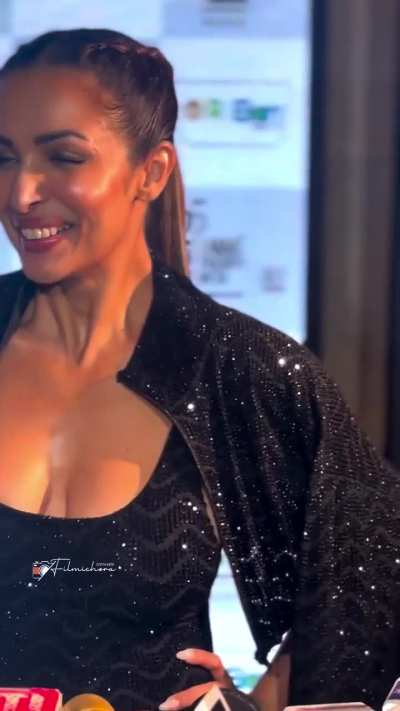 Malaika