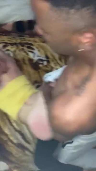 College slut, bbc slut