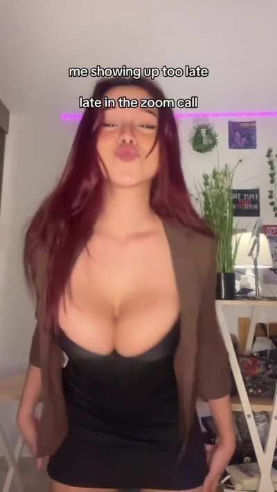 @emmapearl16