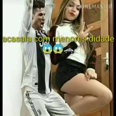 Isso e vdd clã??¿?? 😳😳😳😳😳<wbr>😳👌🏻👌🏻
