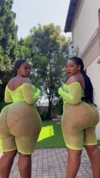 Two pears a day...