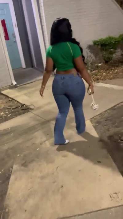 Dajahzhane (@iam<wbr>dajah<wbr>zhane<wbr>)