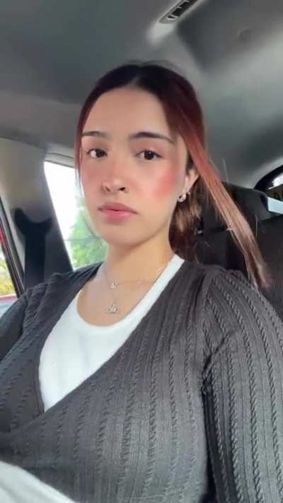 Sam Cruz