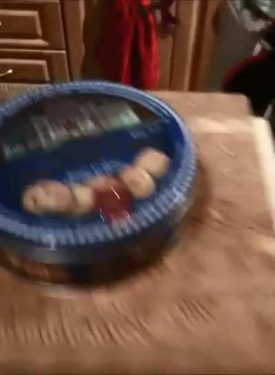 Cookies