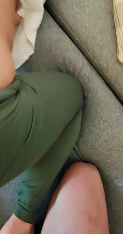 Leave your mark on them