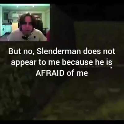 Sorry for the poor quality but it's a clip