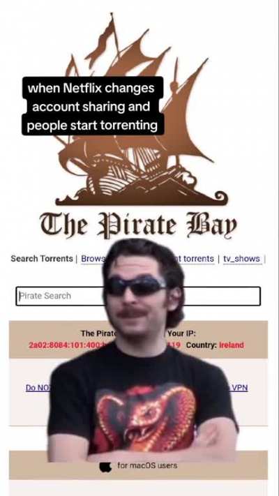 💀
