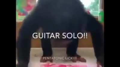 YOOOOO