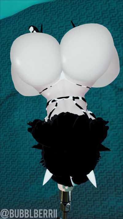Face-Fucked