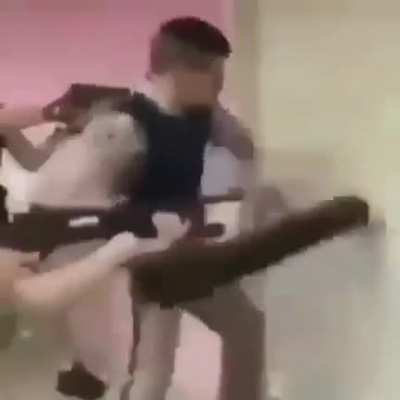 XD