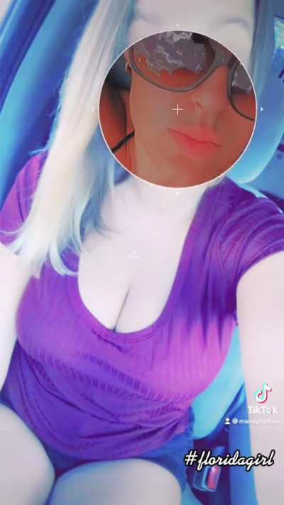 MilfTiktok