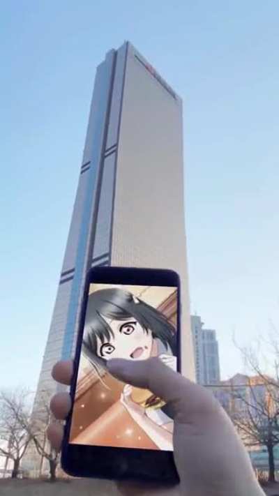 borgar