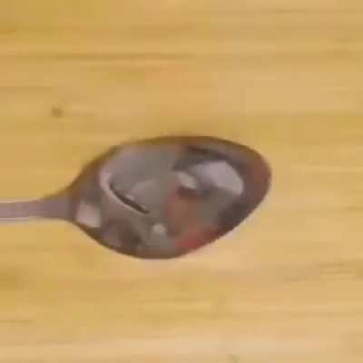 this video is angering me