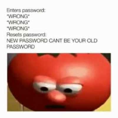 Me_irl