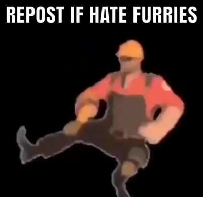 Rule