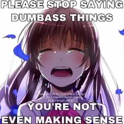 Please