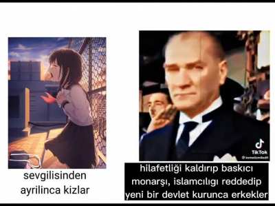 Atam ya