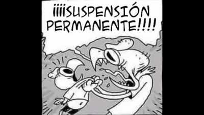 Corxea ql jaj