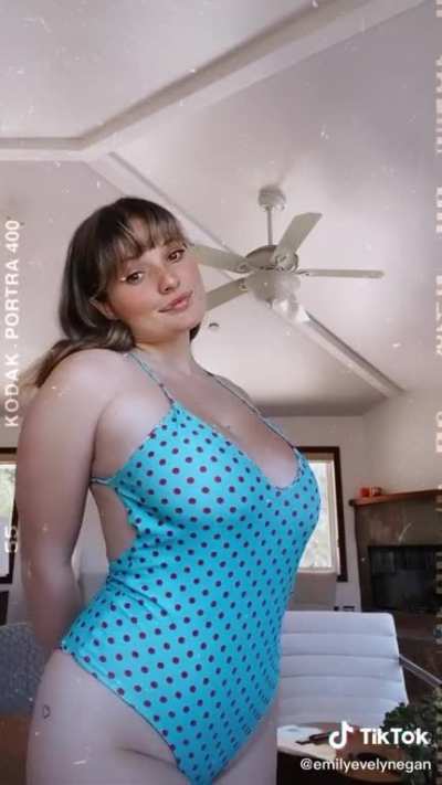 Emily