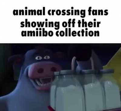 cum