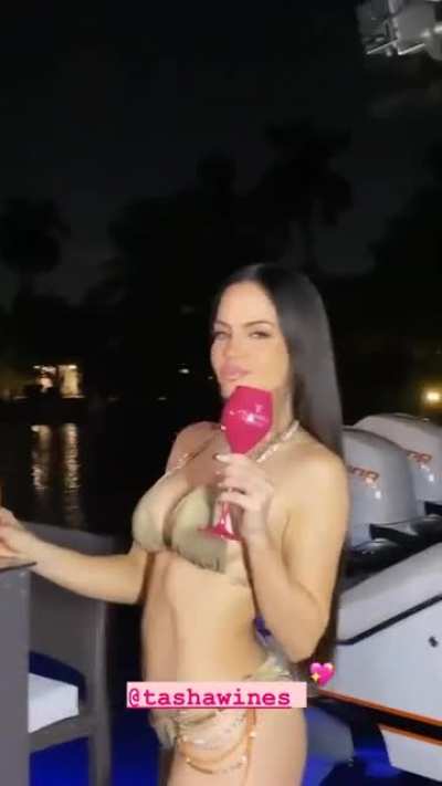 Diosa