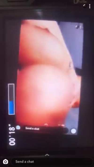 Bbw