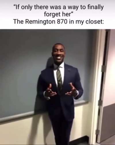 Title