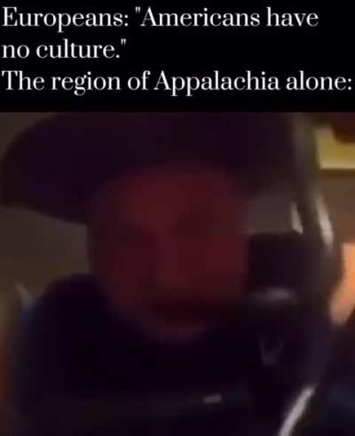 Losercity Culture