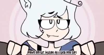 Hangisini seçcen yiğen anime kizyla banlanmak mı yoksa dicky mouse abiyle eğlenceye devam mı