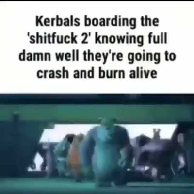 Rule