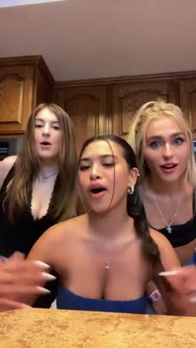 Krischelle