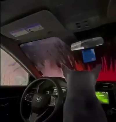 POV: You are an Amaurotine Citizen