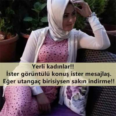 LABUNE SGWKD<wbr>VKAVD<wbr>KAVCK<wbr>WBQKD<wbr>KWMSV